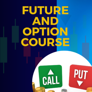 Future and option course