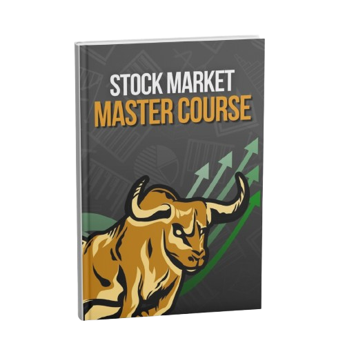 Share market course