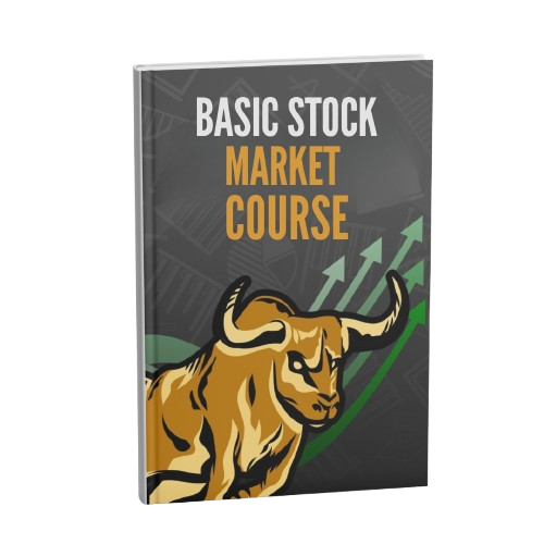 share market course